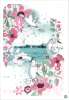 Artikelbild 3 des Artikels “GraphiCollection Artwork Vol. 2 incl. DVD “