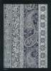 Artikelbild 3 des Artikels “Il Cachemire Naif Vol. I  “