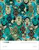 Artikelbild 3 des Artikels “Ethno Pop Textures Vol. 2 incl. DVD “