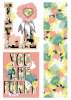 Artikelbild 3 des Artikels “GraphiCollection Mini Book Vol. 6 incl. DVD “