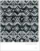 Artikelbild 3 des Artikels “Ethno Pop Textures - Black Edition incl. DVD “