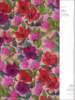 Artikelbild 3 des Artikels “Grunge Flower Textures Vol. 1 incl. DVD “