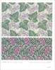 Artikelbild 3 des Artikels “Liberty Style Textures Vol. 1 incl. DVD “