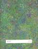 Artikelbild 3 des Artikels “Abstract Textures Vol. 2 incl. DVD “