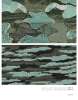 Artikelbild 3 des Artikels “Abstract Camouflage Textures Vol. 1 incl. DVD “