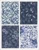 Artikelbild 3 des Artikels “Grunge Decorative Color Textures Vol. 1 incl. DVD “