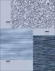 Artikelbild 3 des Artikels “Grunge Textures Vol. 2 incl. DVD “