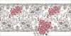 Artikelbild 3 des Artikels “Lace Art Inspirational Illustration Book “
