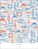 Artikelbild 3 des Artikels “Outdoor Style - Navy Vol. 2 incl. DVD “