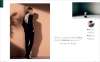 Artikelbild 3 des Artikels “Palette Perfect - Color Combinations Inspired by Fashion, Art & Style “