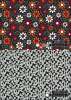 Artikelbild 3 des Artikels “Pattern Workbook Vol. 3 Floral Patterns “
