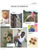 Artikelbild 3 des Artikels “Minicool Kids & Youth S/S 2026 “