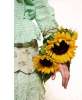 Artikelbild 3 des Artikels “Bloom no. 19 -Farm of the Future- “