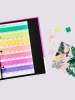 Artikelbild 3 des Artikels “PANTONE Pastels & Neon Chips coated & uncoated “