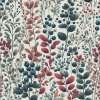 Artikelbild 3 des Artikels “Herbarium Natural Style Textures Vol. 1 “