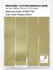 Artikelbild 3 des Artikels “PANTONE® COTTON SWATCH CARD 14-0627 TCX Shadow Green “