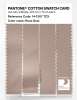 Artikelbild 3 des Artikels “PANTONE® COTTON SWATCH CARD 14-1307 TCX Rose Dust “