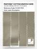 Artikelbild 3 des Artikels “PANTONE® COTTON SWATCH CARD 15-0513 TCX Eucalyptus “