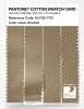 Artikelbild 3 des Artikels “PANTONE® COTTON SWATCH CARD 16-1120 TCX Starfish “