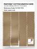 Artikelbild 3 des Artikels “PANTONE® COTTON SWATCH CARD 16-1324 TCX Lark “