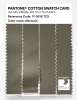 Artikelbild 3 des Artikels “PANTONE® COTTON SWATCH CARD 17-0618 TCX Mermaid “