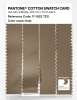Artikelbild 3 des Artikels “PANTONE® COTTON SWATCH CARD 17-1022 TCX Kelp “