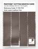 Artikelbild 3 des Artikels “PANTONE® COTTON SWATCH CARD 17-1412 TCX Leafless Tree “