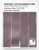 Artikelbild 3 des Artikels “PANTONE® COTTON SWATCH CARD 17-2411 TCX Toadstool “