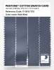 Artikelbild 3 des Artikels “PANTONE® COTTON SWATCH CARD 17-3912 TCX Wild Wind “