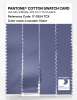 Artikelbild 3 des Artikels “PANTONE® COTTON SWATCH CARD 17-3924 TCX Lavender Violet “