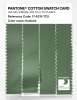 Artikelbild 3 des Artikels “PANTONE® COTTON SWATCH CARD 17-6319 TCX Kashmir “