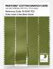 Artikelbild 3 des Artikels “PANTONE® COTTON SWATCH CARD 18-0540 TCX Lima Bean Green “