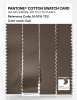 Artikelbild 3 des Artikels “PANTONE® COTTON SWATCH CARD 18-1016 TCX Cub “