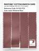 Artikelbild 3 des Artikels “PANTONE® COTTON SWATCH CARD 18-1435 TCX Withered Rose “