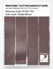 Artikelbild 3 des Artikels “PANTONE® COTTON SWATCH CARD 18-1807 TCX Twilight Mauve “