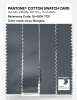 Artikelbild 3 des Artikels “PANTONE® COTTON SWATCH CARD 18-4205 TCX Gray Shingles “