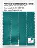 Artikelbild 3 des Artikels “PANTONE® COTTON SWATCH CARD 18-4930 TCX Tropical Green “