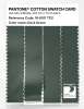 Artikelbild 3 des Artikels “PANTONE® COTTON SWATCH CARD 18-6011 TCX Duck Green “