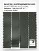 Artikelbild 3 des Artikels “PANTONE® COTTON SWATCH CARD 19-0309 TCX Thyme “