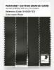 Artikelbild 3 des Artikels “PANTONE® COTTON SWATCH CARD 19-0509 TCX Rosin “
