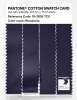 Artikelbild 3 des Artikels “PANTONE® COTTON SWATCH CARD 19-3838 TCX Rhodonite “