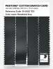 Artikelbild 3 des Artikels “PANTONE® COTTON SWATCH CARD 19-5002 TCX Woodland Gray “