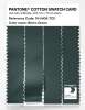 Artikelbild 3 des Artikels “PANTONE® COTTON SWATCH CARD 19-5408 TCX Bistro Green “