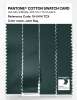 Artikelbild 3 des Artikels “PANTONE® COTTON SWATCH CARD 19-5414 TCX June Bug “