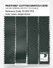 Artikelbild 3 des Artikels “PANTONE® COTTON SWATCH CARD 19-5914 TCX Jungle Green “