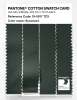 Artikelbild 3 des Artikels “PANTONE® COTTON SWATCH CARD 19-5917 TCX Sycamore “