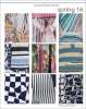 Artikelbild 3 des Artikels “International Textile Report no. 1/2015 S/S 2016 “