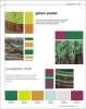 Artikelbild 3 des Artikels “International Textile Report no. 2/2015 S/S 2016 “