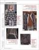 Artikelbild 3 des Artikels “International Textile Report no. 3/2015 “