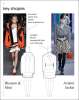 Artikelbild 3 des Artikels “Textile Report no. 4/2019 Winter 2020/2021 “